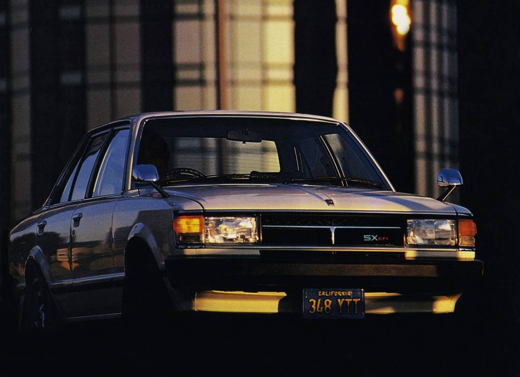 toyota_celica_camry Toyota Camry primeira geração