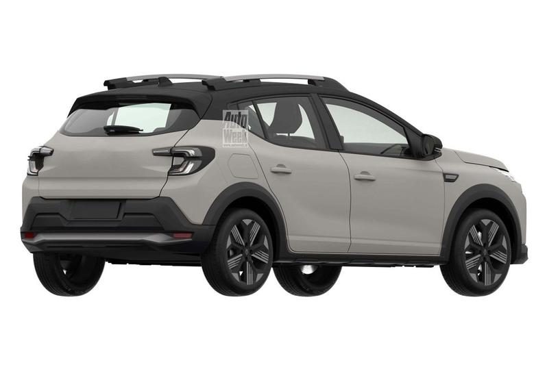 vi2y60qbngqr_800 Novo SUV da Renault em registro de patente