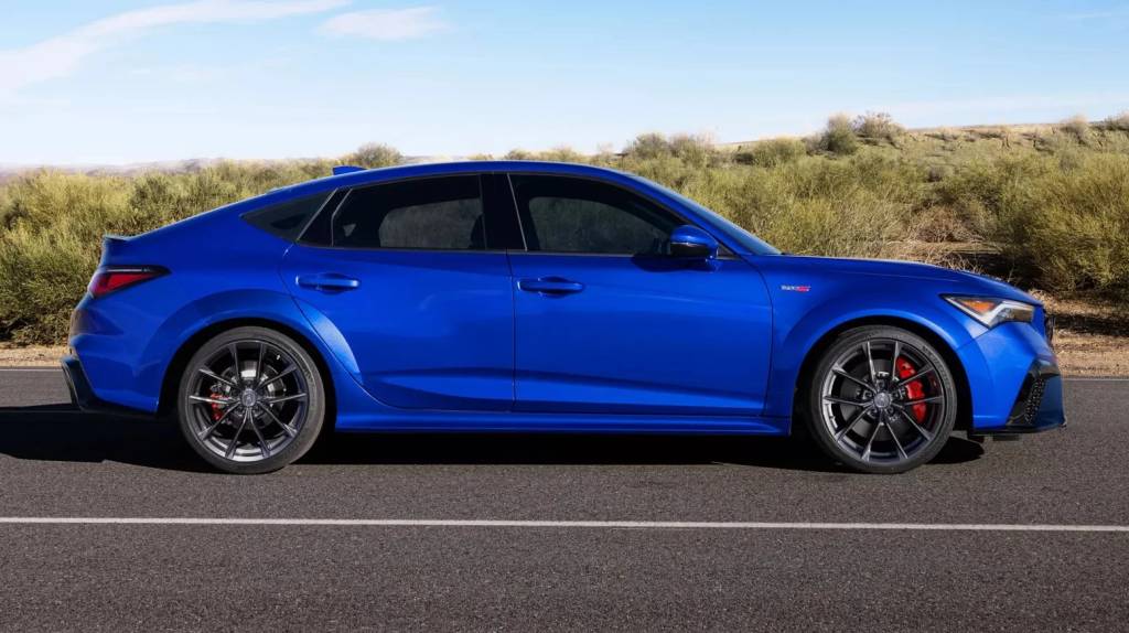 2024-Acura-Integra-Type-S-00007 2024-Acura-Integra-Type-S-00007