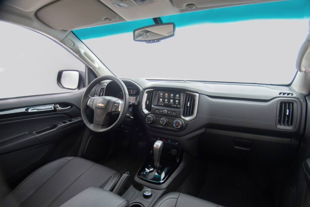 Chevrolet-Nova-S10-Midnight-2024-11 Chevrolet S10 Midnight