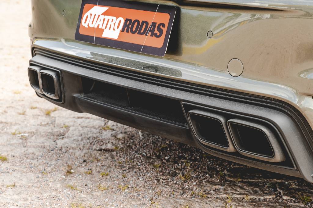 1FLP2760-2 Porsche 911 turbo Cabriolet
