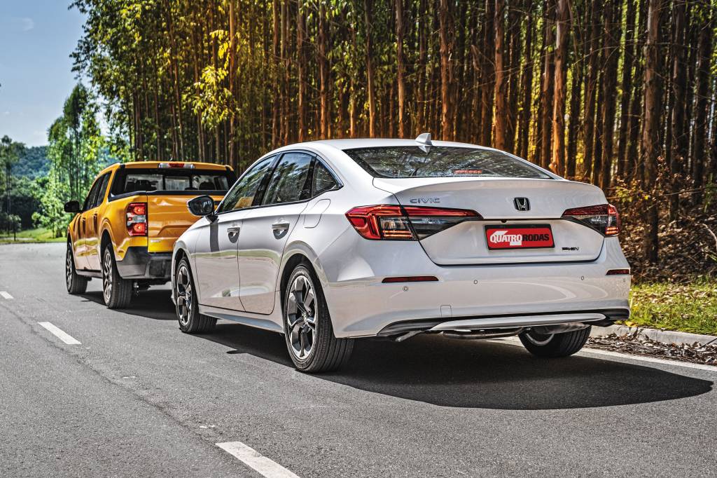 Civic x Maverick Civic x Maverick df
