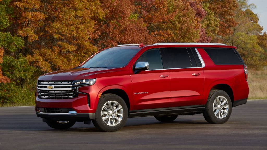 2023-chevrolet-suburban-diesel-100-1657723568 Chevrolet Suburban 2023, o maior SUV da montadora.