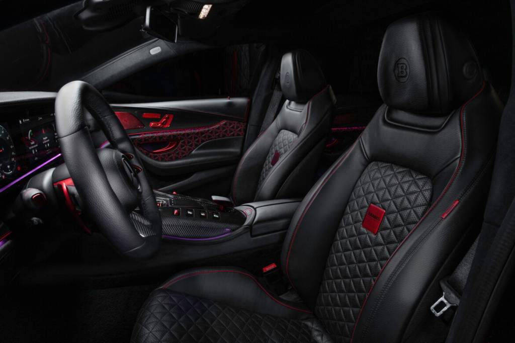 BRABUS 930-Mercedes-AMG GT 63S E Performance_Outdoor (35 von 36)-1170×780 Brabus 930