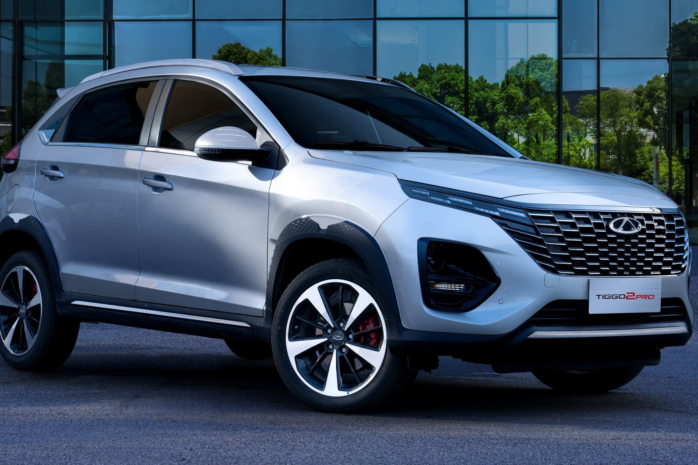 Chirey-Tiggo-2-Pro-2024-Tiggo-3x (6)