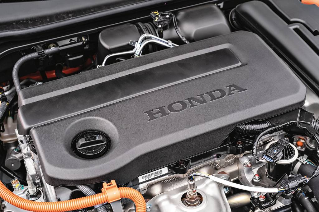 Comparativo Honda Civic Ford Maverick (21) Comparativo Honda Civic Ford Maverick (21)