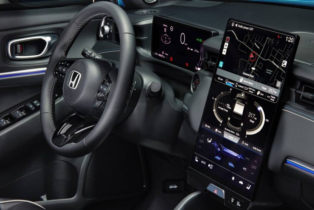 Honda-e.Ny1-2025-1280-0b Honda e:Ny1