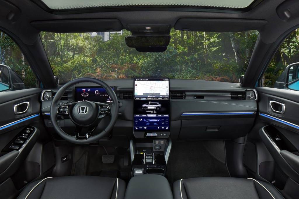 Honda-e.Ny1-2025-1280-0c Honda e:Ny1