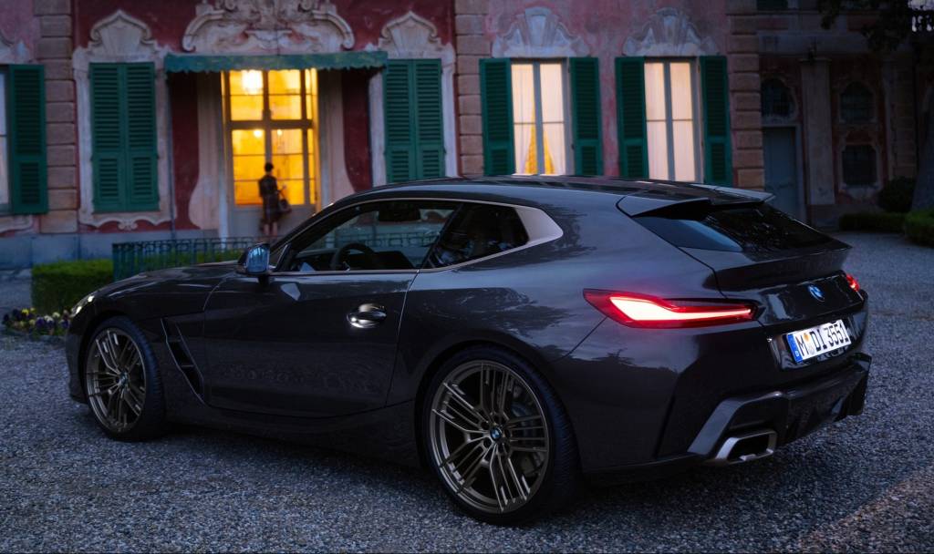 P90505532_lowRes_bmw-concept-touring- BMW Touring Coupé Concept
