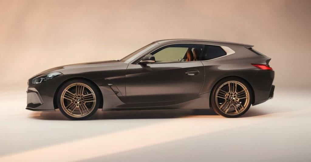 P90505664_lowRes_bmw-concept-touring- (1) BMW Touring Coupé Concept