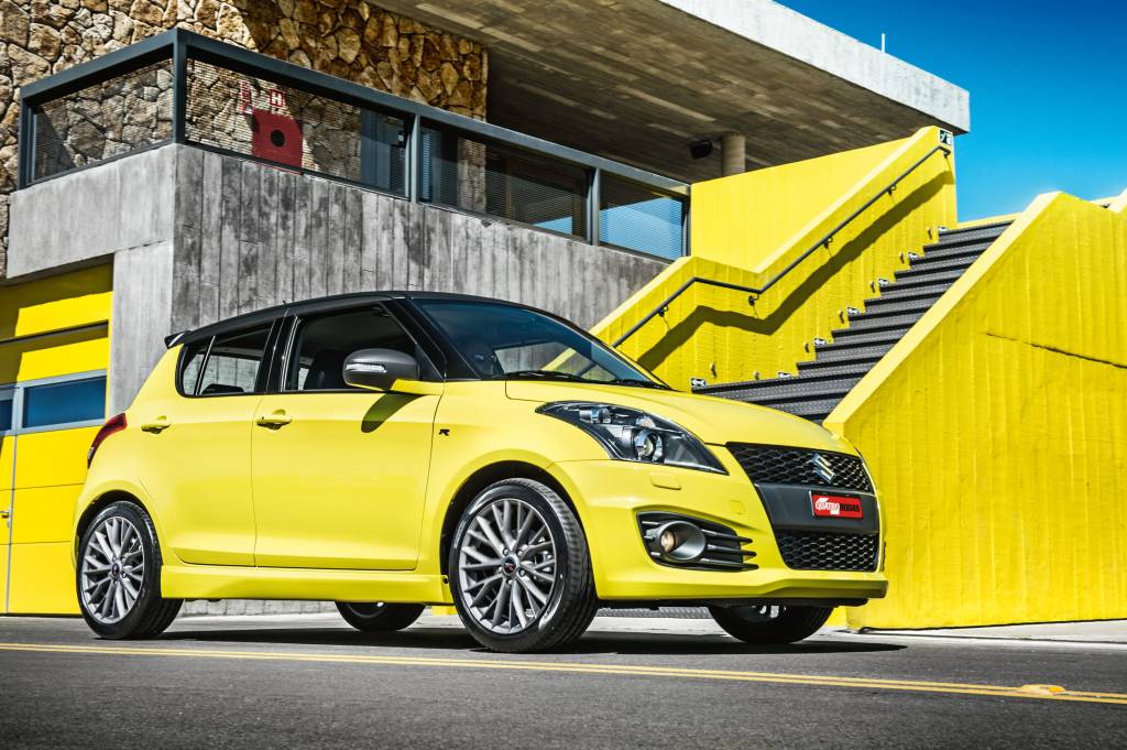 SWIFT SWIFT