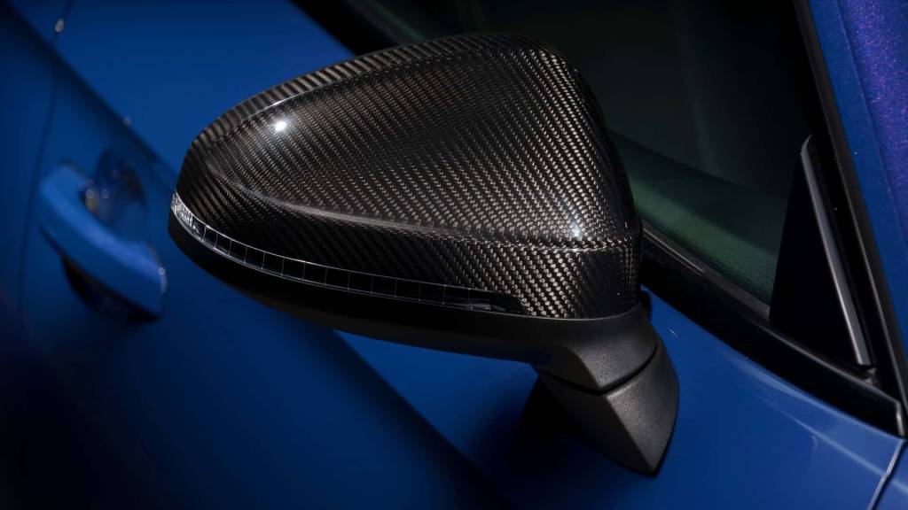 audi-a5-carbon-edition (5) audi-a5-carbon-edition
