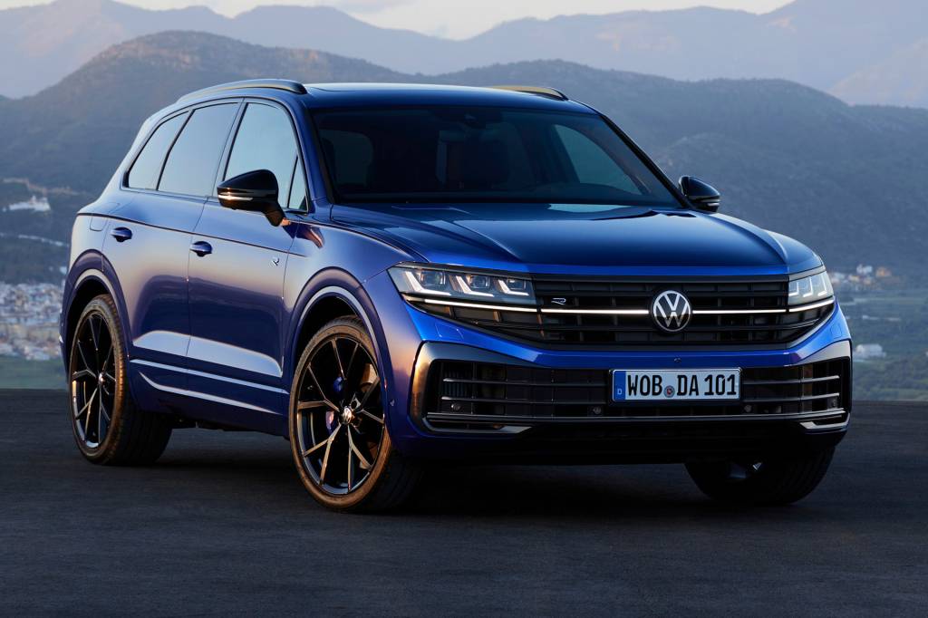 volkswagen_touareg_r_ehybrid_2953 volkswagen_touareg_r_ehybrid_2953