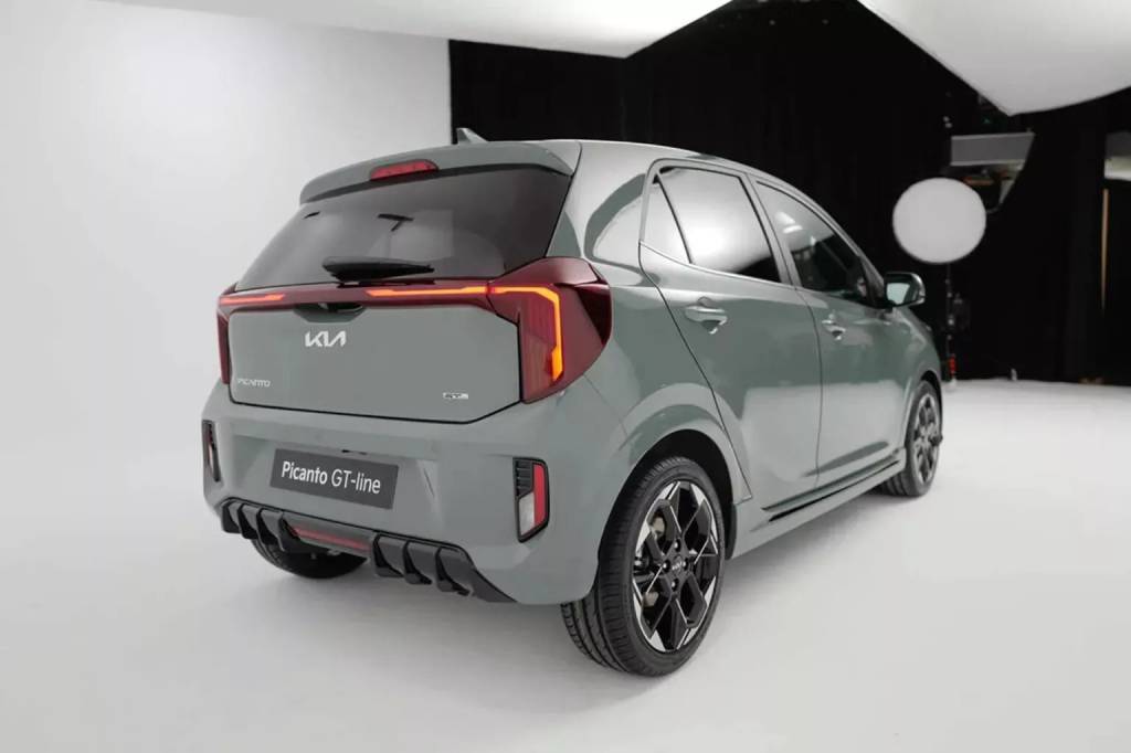 2024-Kia-Picanto-leaked-00003-1536x1024