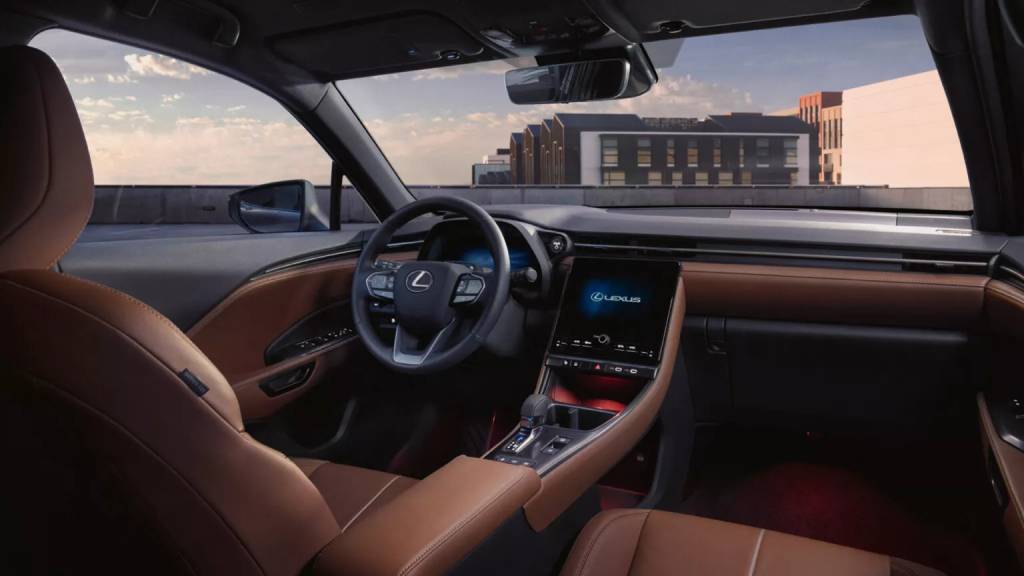 2024-Lexus-LBX-Interior-12-1536×864 2024-Lexus-LBX-Interior-12-1536x864