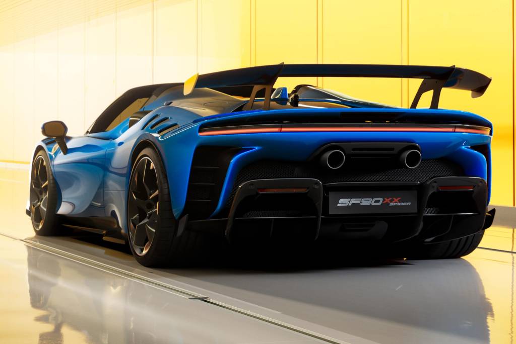 ferrari_sf90_xx_spider_5 SF90 XX Spider