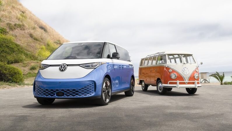 https___www.carscoops.com_wp-content_uploads_2023_06_2024-Volkswagen-ID-Buzz-3-Row-North-American-Spec-08-1024×683 2025-VW-ID-Buzz-222-1024x576