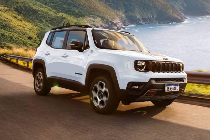 jeep-renegade-2024-2