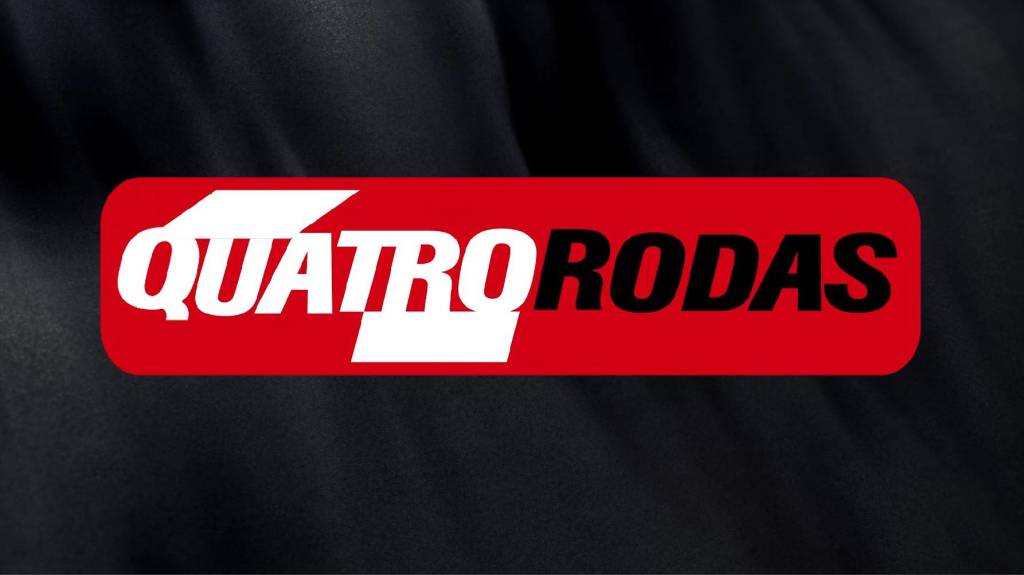 Programa Quatro Rodas completa três meses com estreia na Vivo TV