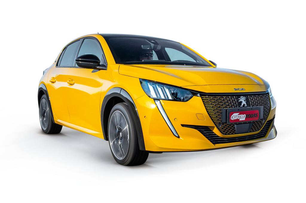 E208 E208
