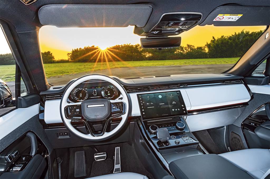 Calor extremo: truques para o ar-condicionado resfriar o carro rápido e poupar combustível