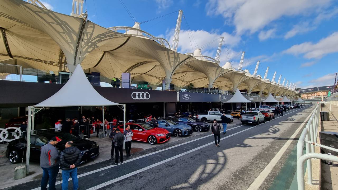 festival_interlagos01