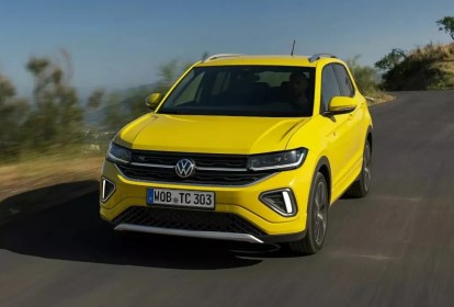 2024-VW-T-Cross-R-Line-1-1536x1024