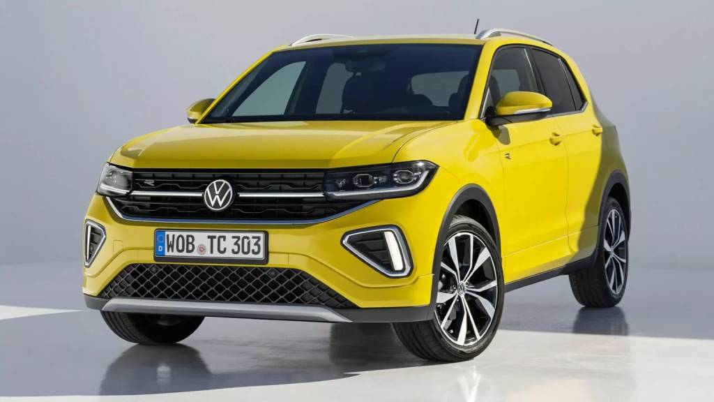 2024-VW-T-Cross-R-Line-9s-1536x864