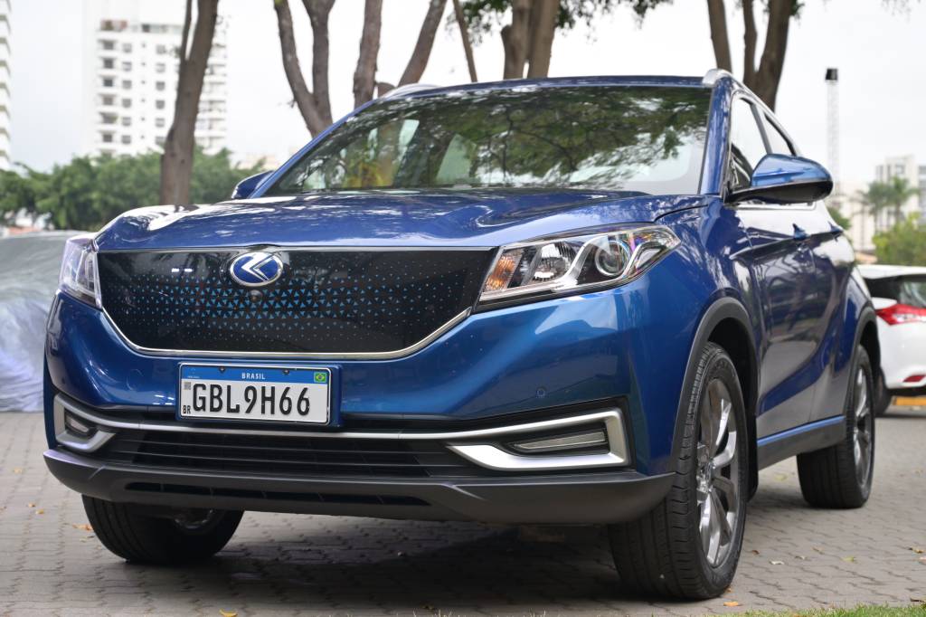 Unidades do Seres 3 vão a leilão por não terem compradores nas lojas