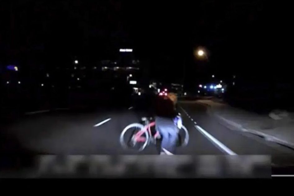 Primeira morte por um carro autônomo é culpa de humano, conclui Justiça