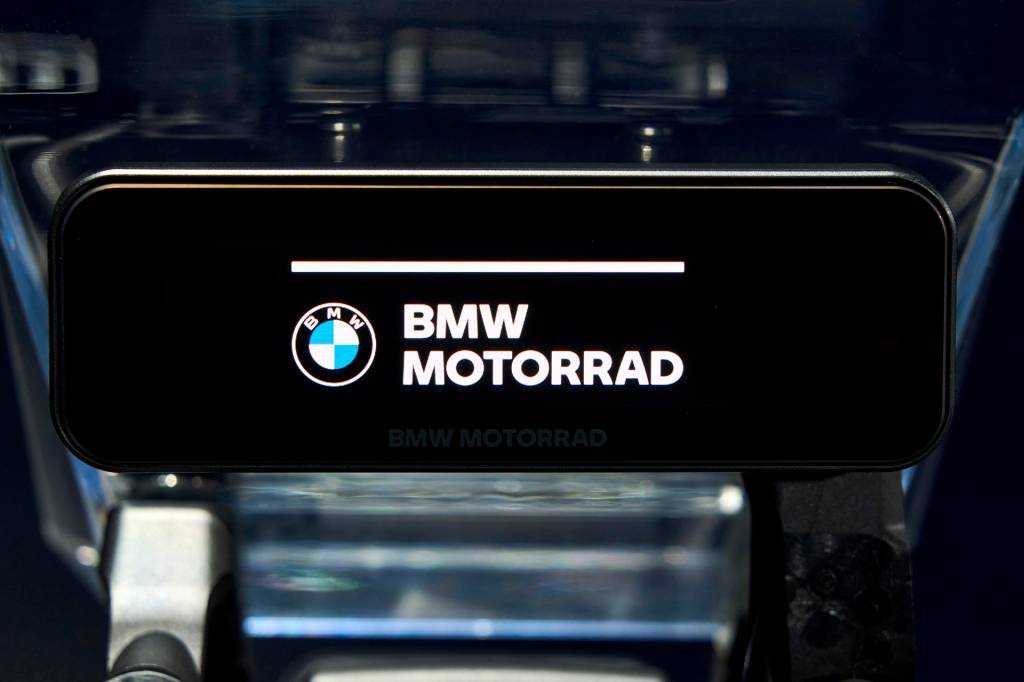 BMW CE 02 (3) BMW CE 02