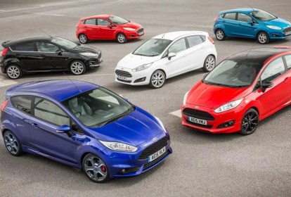 Ford-Fiesta-Generations-13-1536x1024