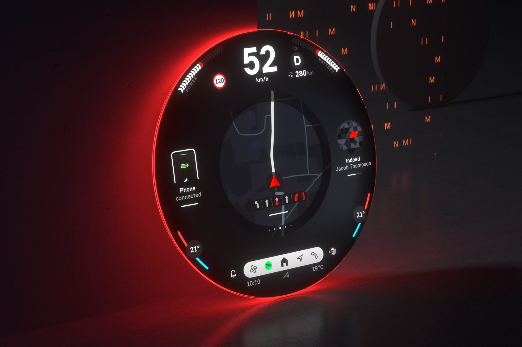 P90513956_highRes_mini-experience-mode