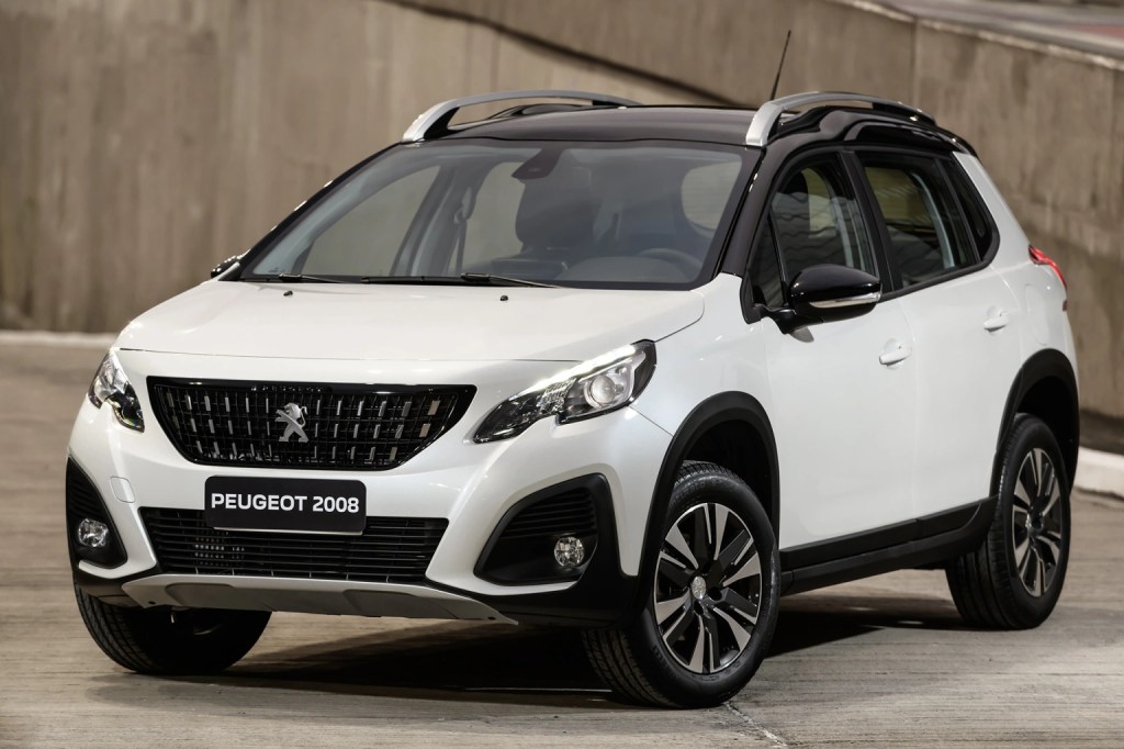 Peugeot-2008-1-1