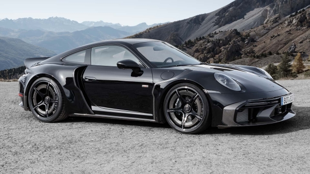 brabus-900-rocket-r_13-640x360