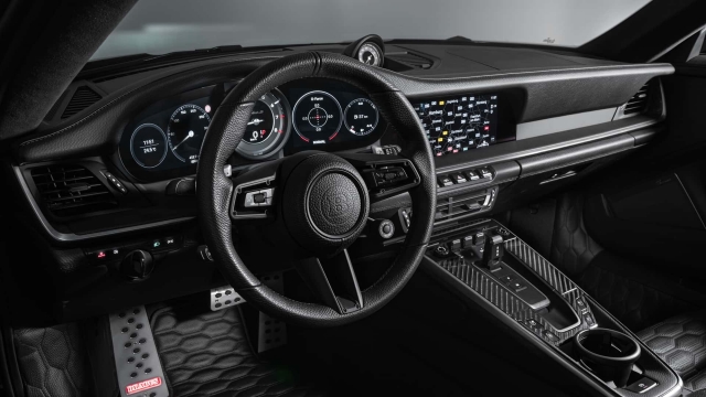 brabus-900-rocket-r_30-640×360 brabus-900-rocket-r_30-640x360