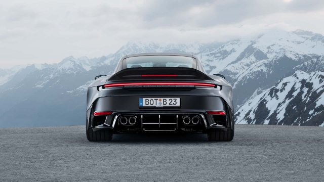 brabus-900-rocket-r_9-640×360 brabus-900-rocket-r_9-640x360