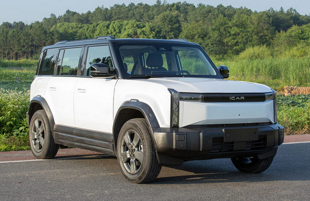 https___www.carscoops.com_wp-content_uploads_2023_07_Chery-icar-03-1-1024×663 iCar 03