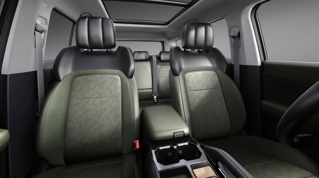 icar_03 iCar 03