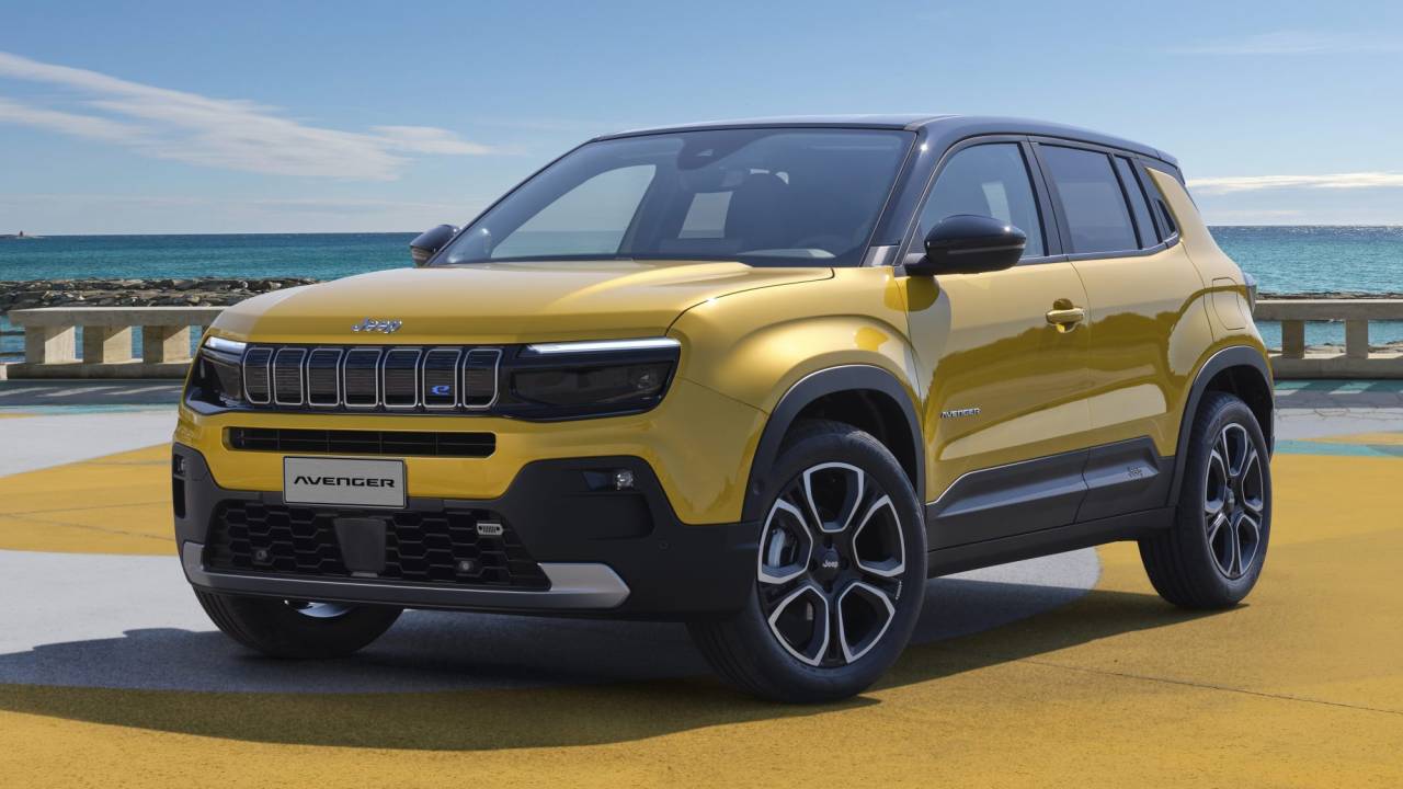 jeep_avenger