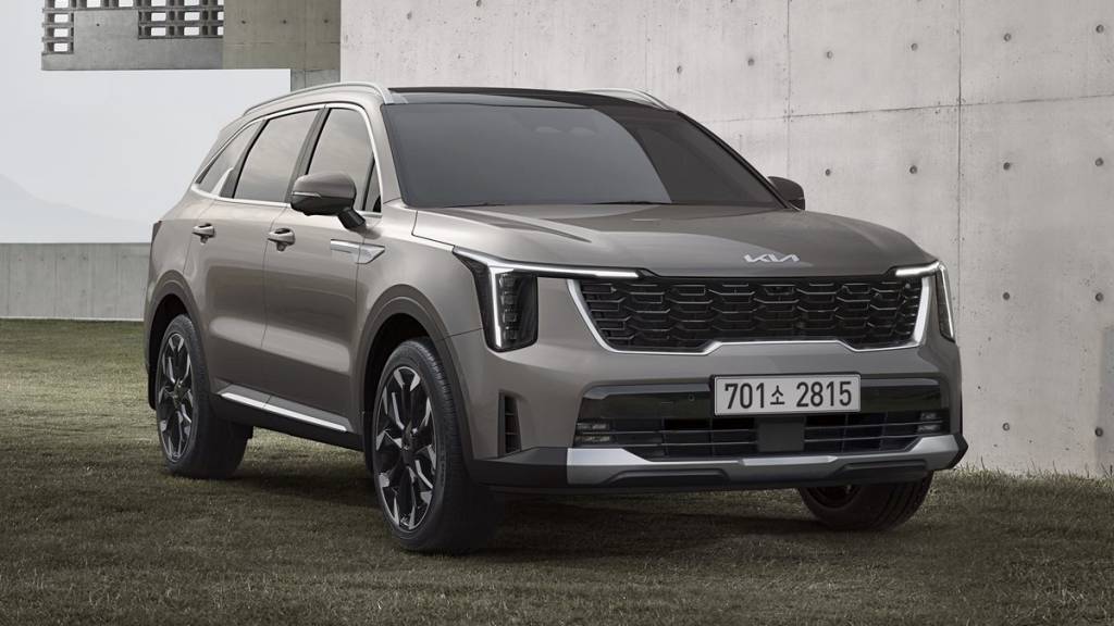 kia_sorento_1205