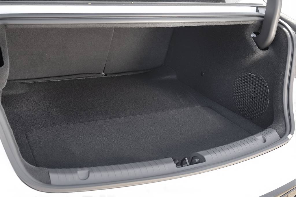 1FLP0579 BYD Seal