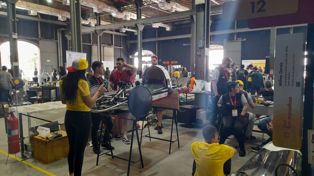 20230831_103510 Shell Eco-Marathon