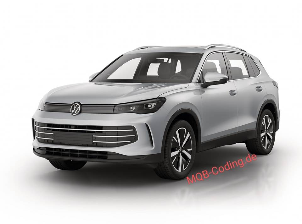 369897140_694778676010965_515169450386879315_n Tiguan 2024