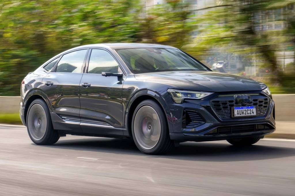 Audi Q8 e-tron (3)
