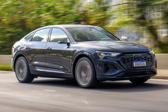 Audi Q8 e-tron (3)
