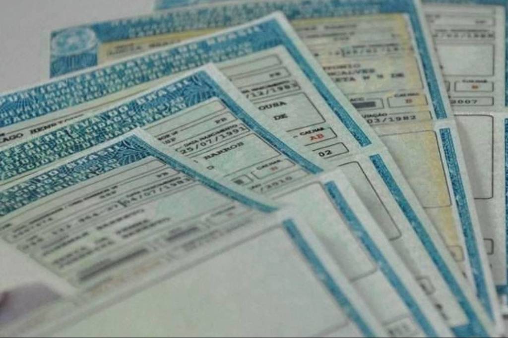 Pontuação da CNH: como funciona, quais os limites de pontos e como checar