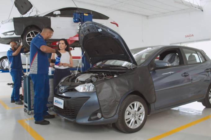 GM lança Centro Automotivo ACDelco com foco em usado multimarca-3