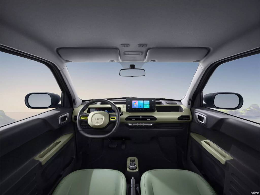 Geely-Panda-Knight-6-2048×1536 Geely Panda Knight