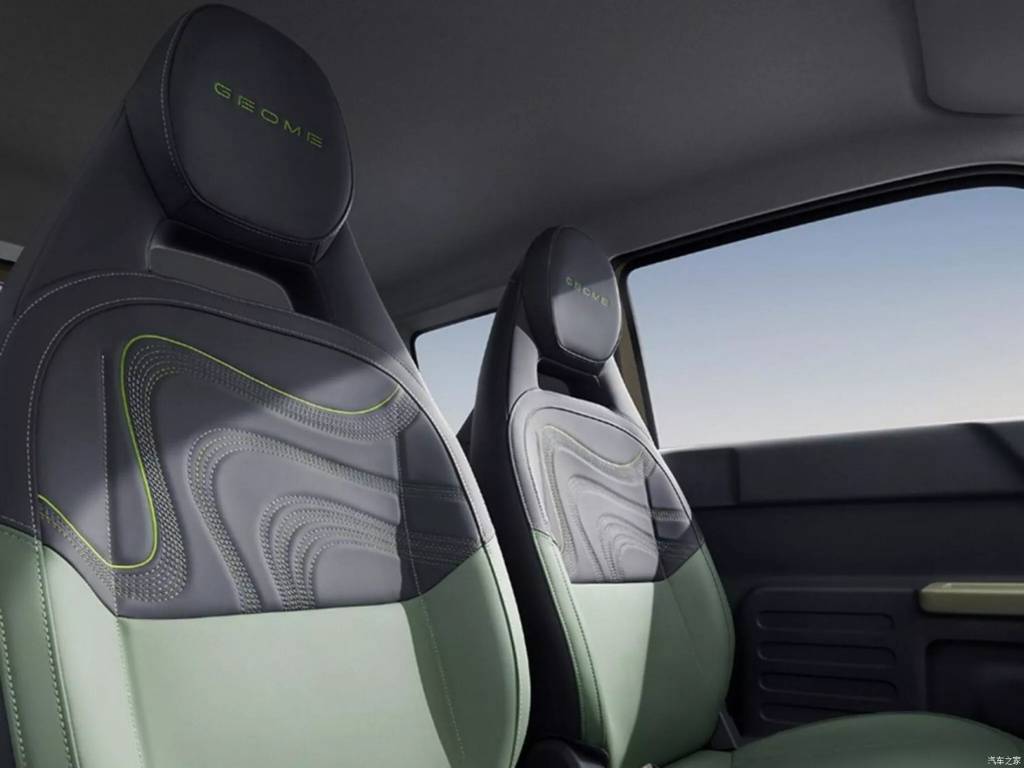 Geely-Panda-Knight-8-2048×1536 Geely Panda Knight